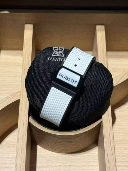 Hublot Spirit Of Big Bang 642.HX.0170.RX