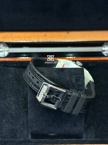 Franck Muller V32 SC AT FO AC NR
