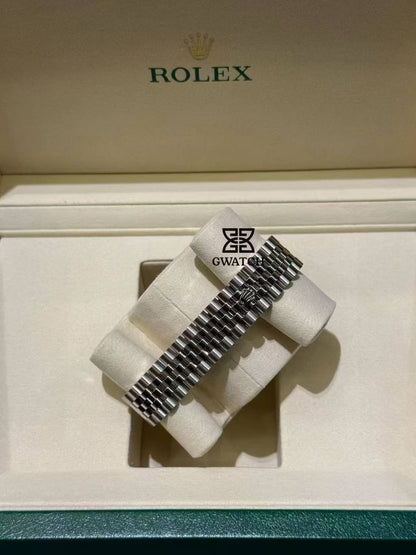 Rolex Datejust 278274