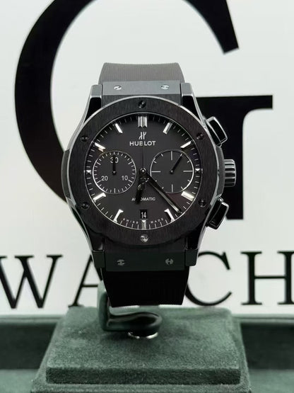 Hublot Classic Fusion 521.CM.1171.RX