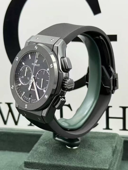 Hublot Classic Fusion 521.CM.1171.RX