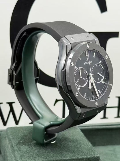 Hublot Classic Fusion 521.CM.1171.RX