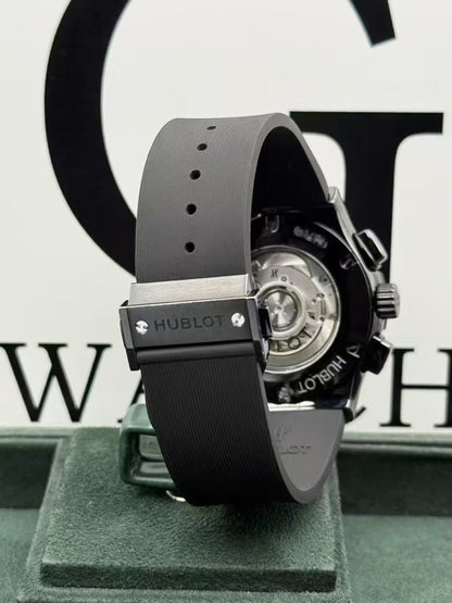 Hublot Classic Fusion 521.CM.1171.RX