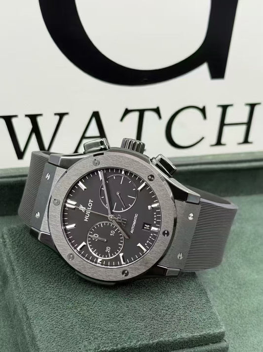 Hublot Classic Fusion 521.CM.1171.RX