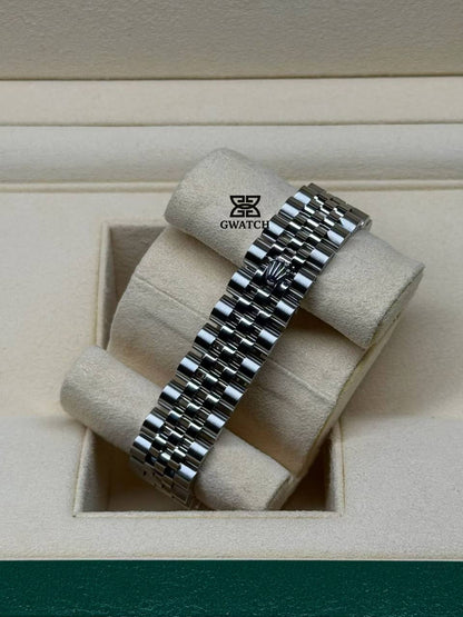 Rolex Datejust 178274
