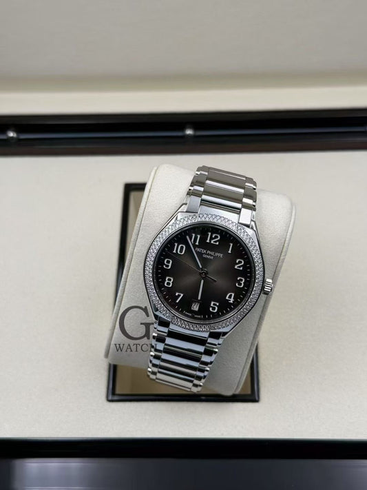 Patek Philippe Twenty~4 7300/1200A