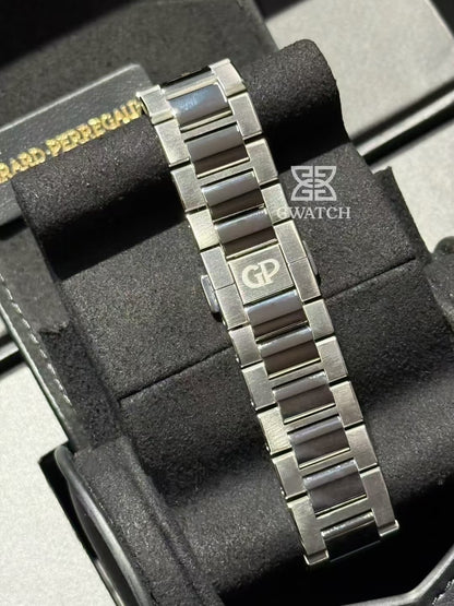 Girard Perregaux Laureato 81010-11-634-11A