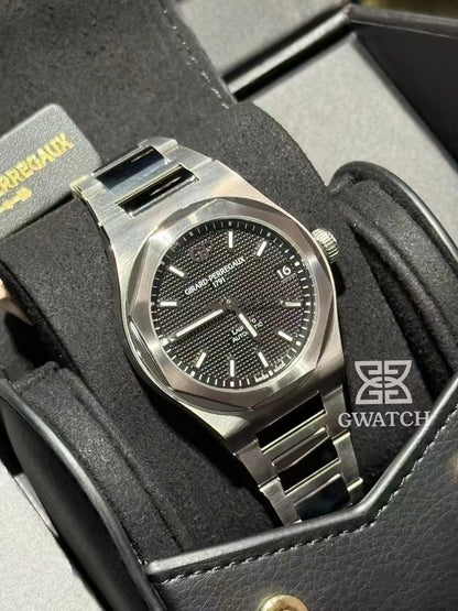 Girard Perregaux Laureato 81010-11-634-11A