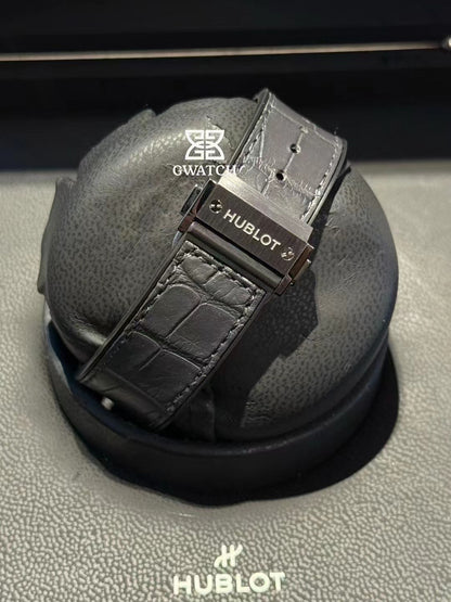 Hublot Classic Fusion 542.NX.7071.LR