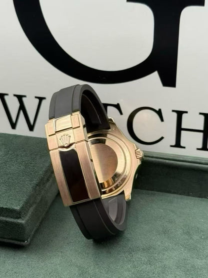 Rolex Yacht Master 268655