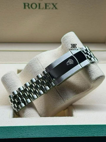 Rolex Datejust 126234