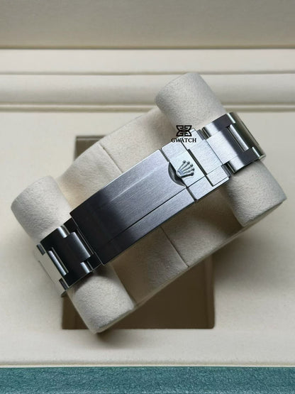 Rolex Sub No Date 124060