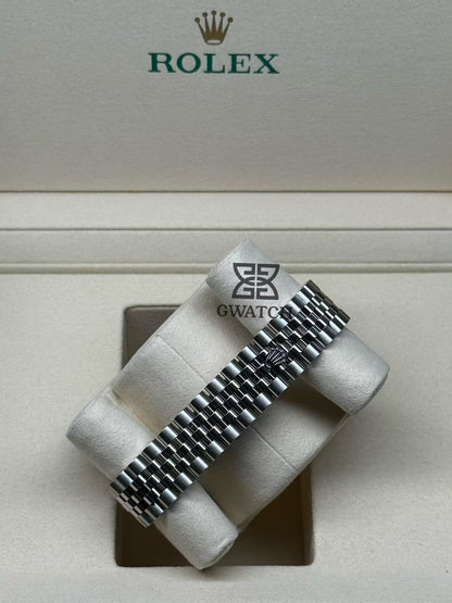 Rolex Datejust 278274