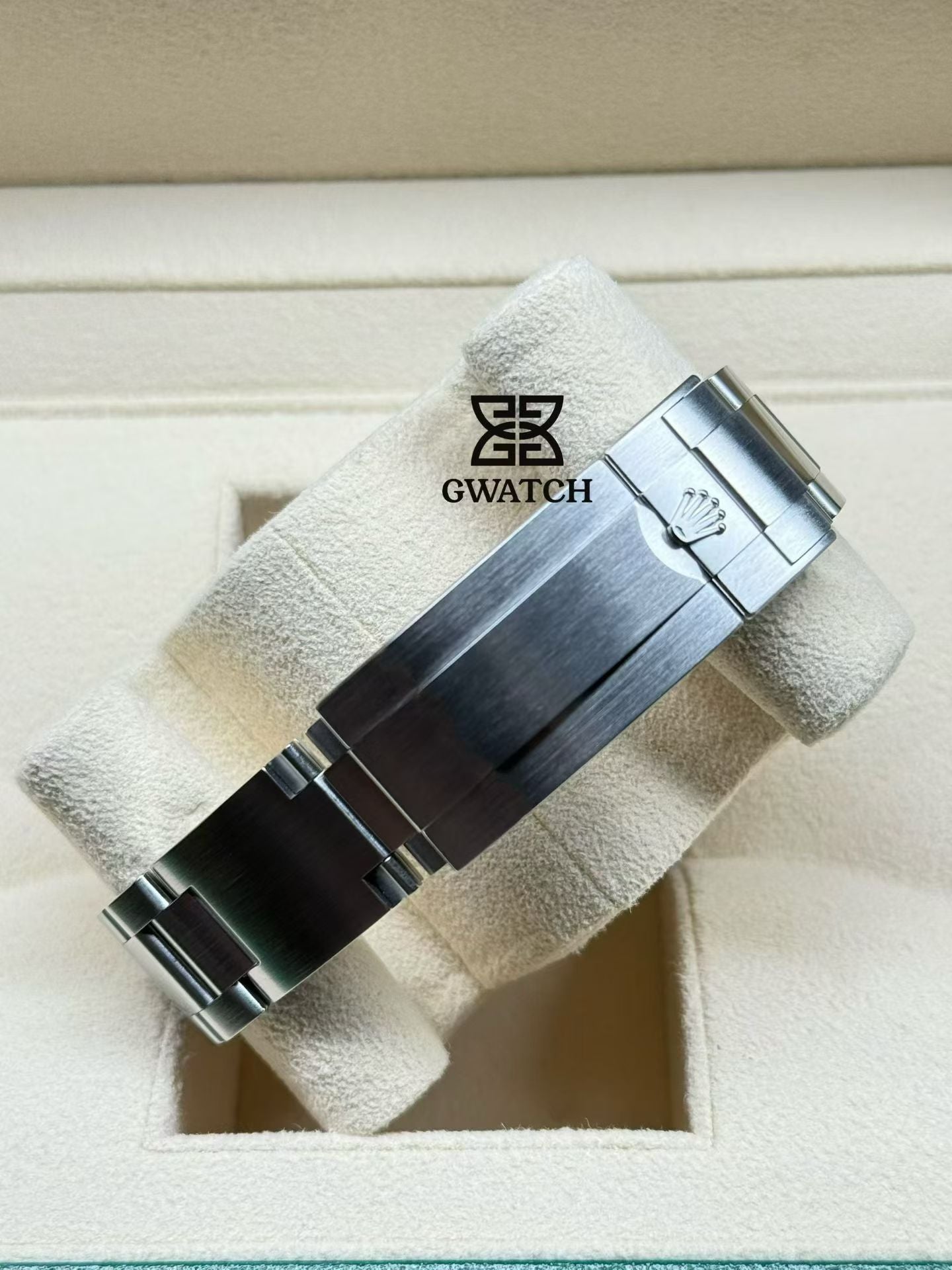 Rolex Sea-Dweller 126660