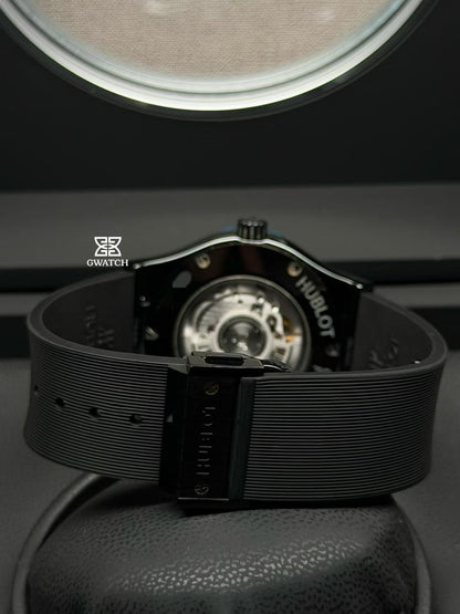 Hublot Classic Fusion 511.CM.7170.LR