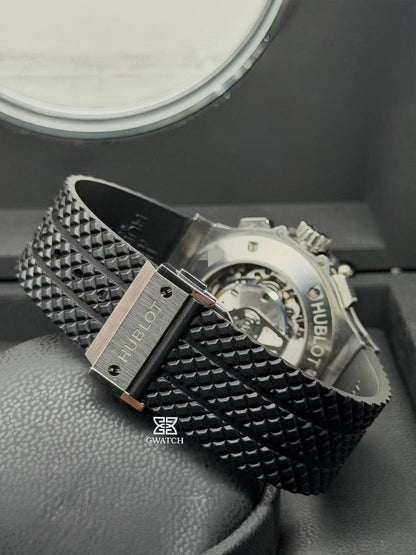 Hublot Big Bang 301.SX.130.RX