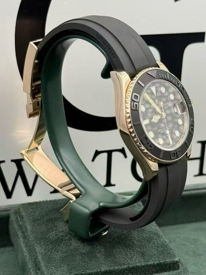 Rolex Yacht Master 268655