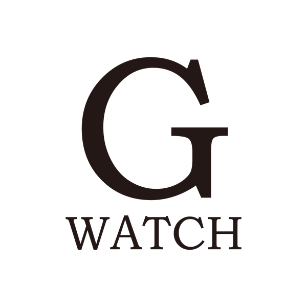 G Watch