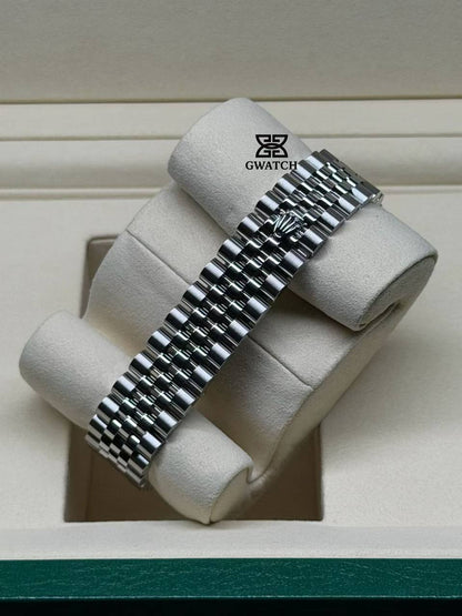 Rolex Datejust 278274