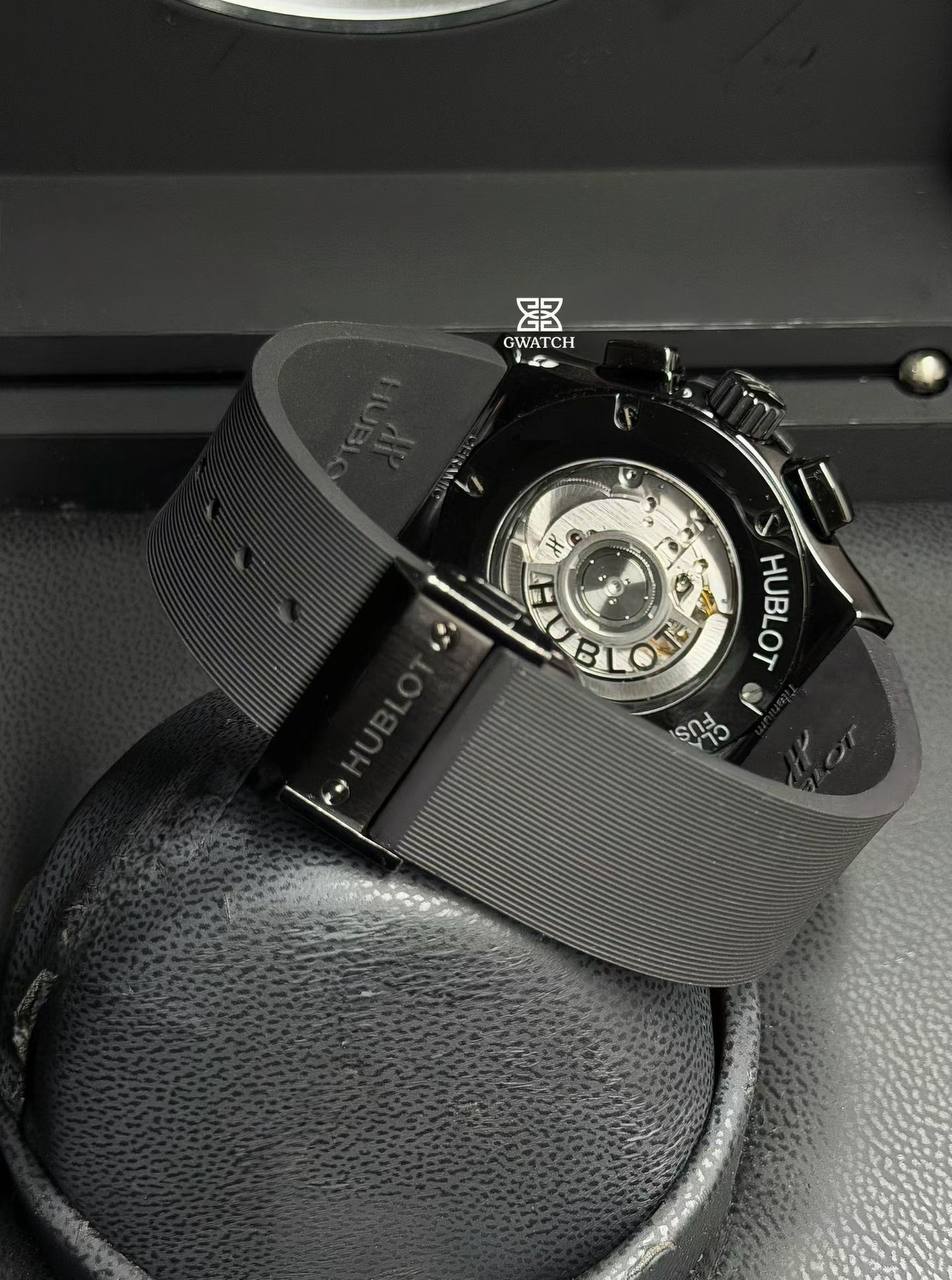 Hublot Classic Fusion 521.CM.1171.RX