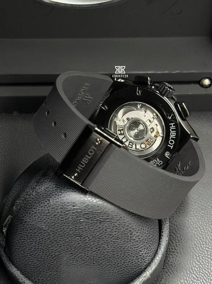 Hublot Classic Fusion 521.CM.1171.RX