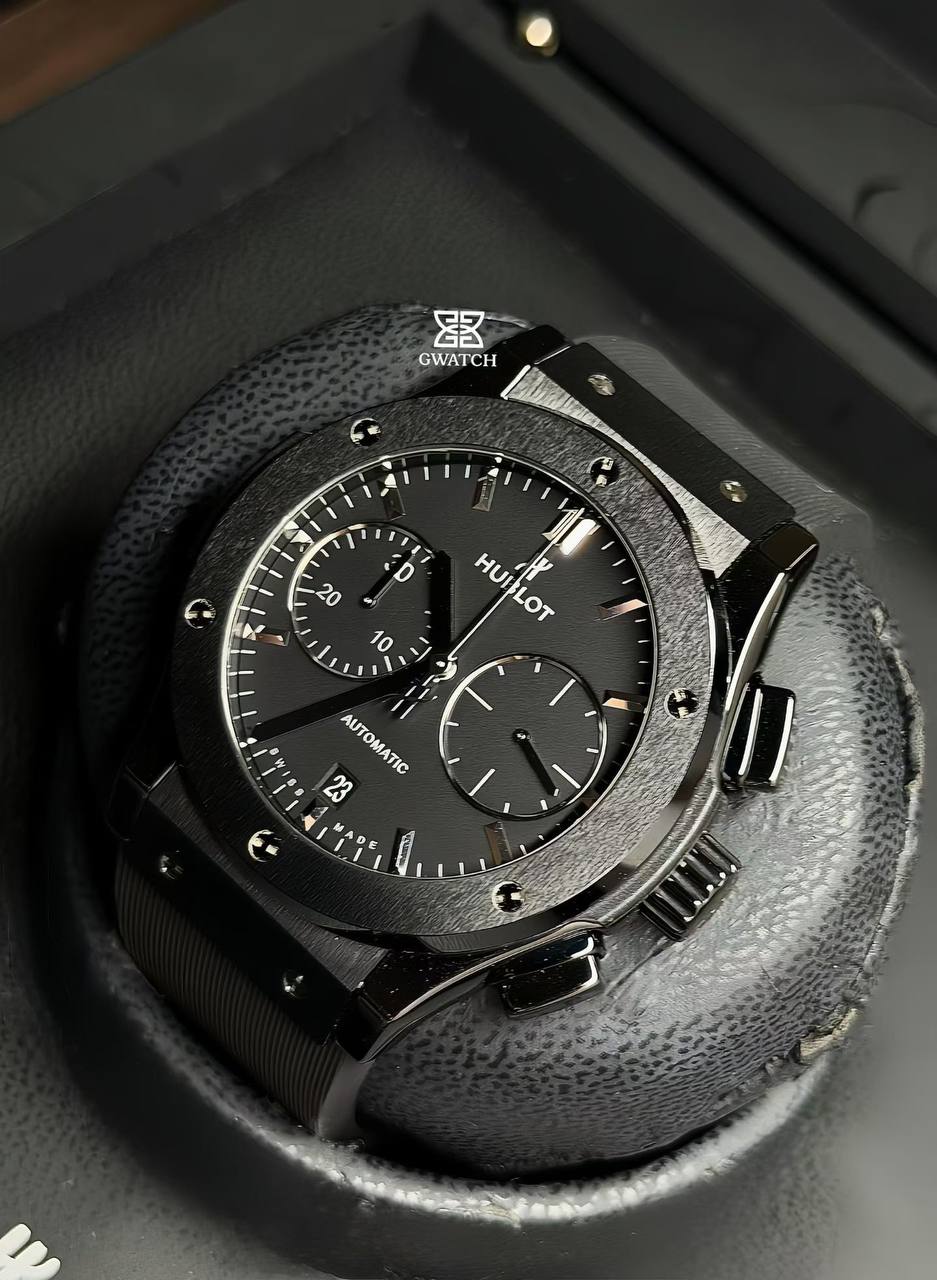 Hublot Classic Fusion 521.CM.1171.RX