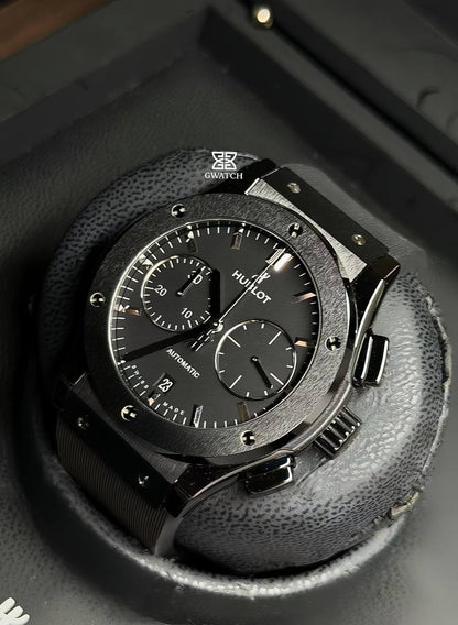 Hublot Classic Fusion 521.CM.1171.RX