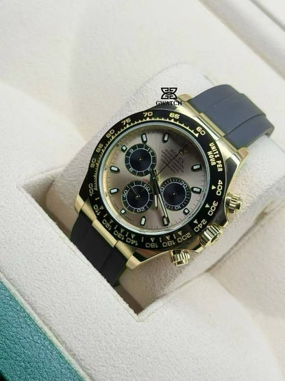 Rolex Daytona 116518LN