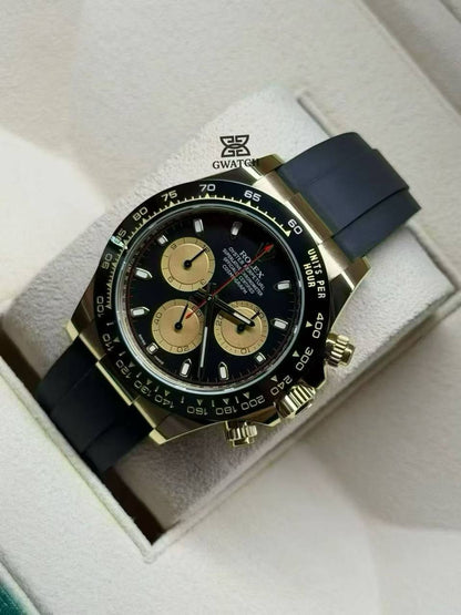 Rolex Daytona 116518LN
