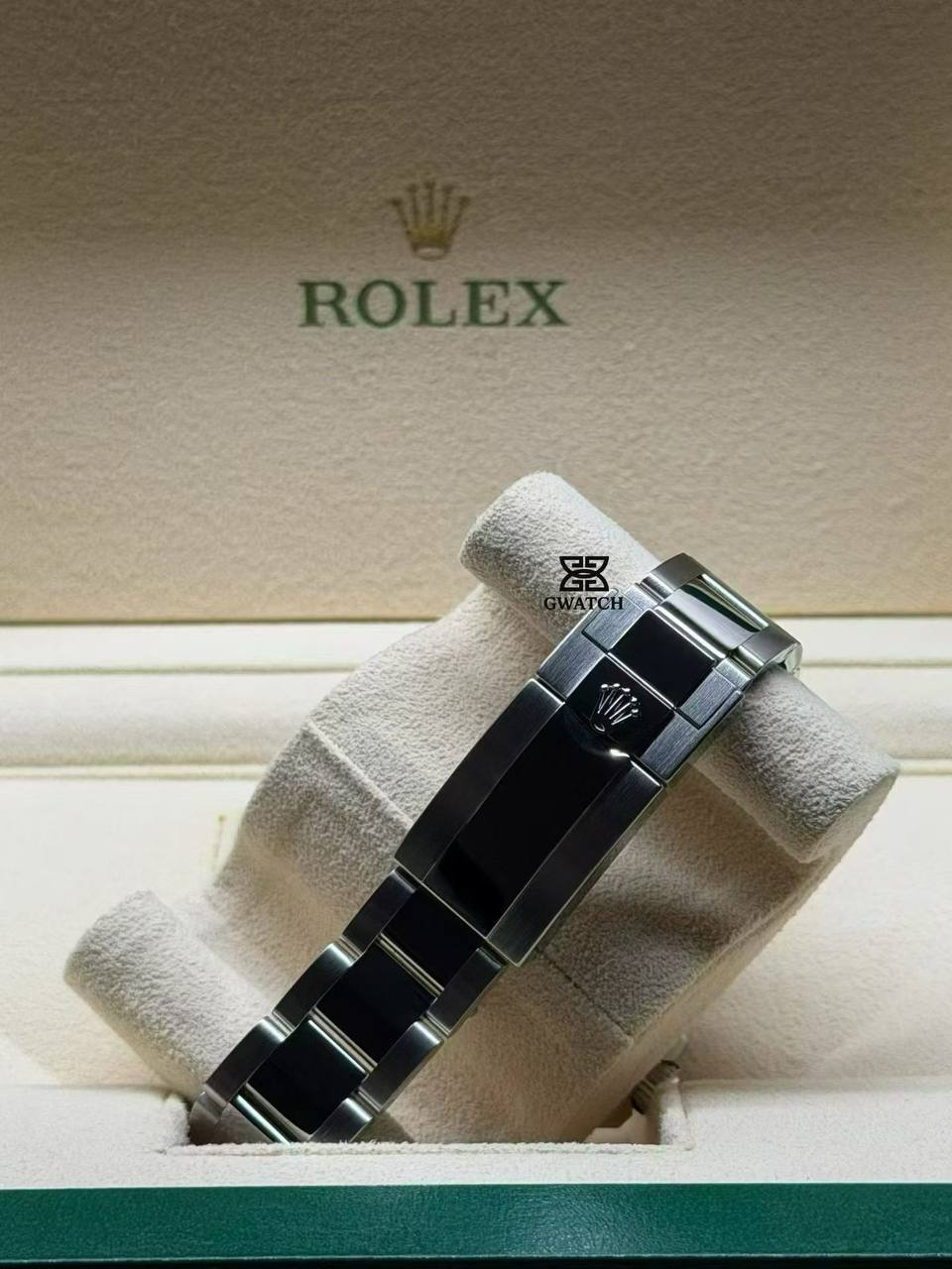 Rolex Yacht-Master 126622