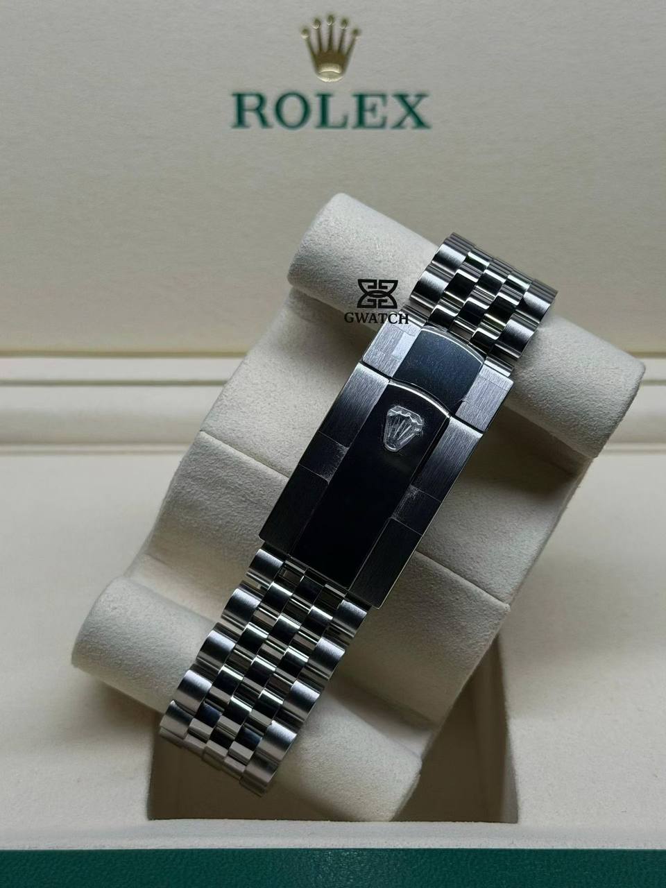 Rolex Sky-Dweller 336934
