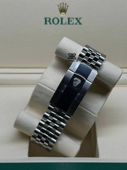Rolex Sky-Dweller 336934