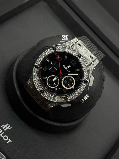 Hublot Big Bang
