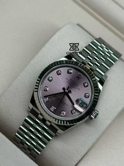 Rolex Datejust 278274