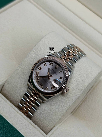 Rolex Datejust 279171