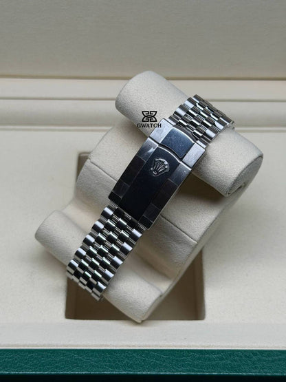 Rolex Datejust 126234