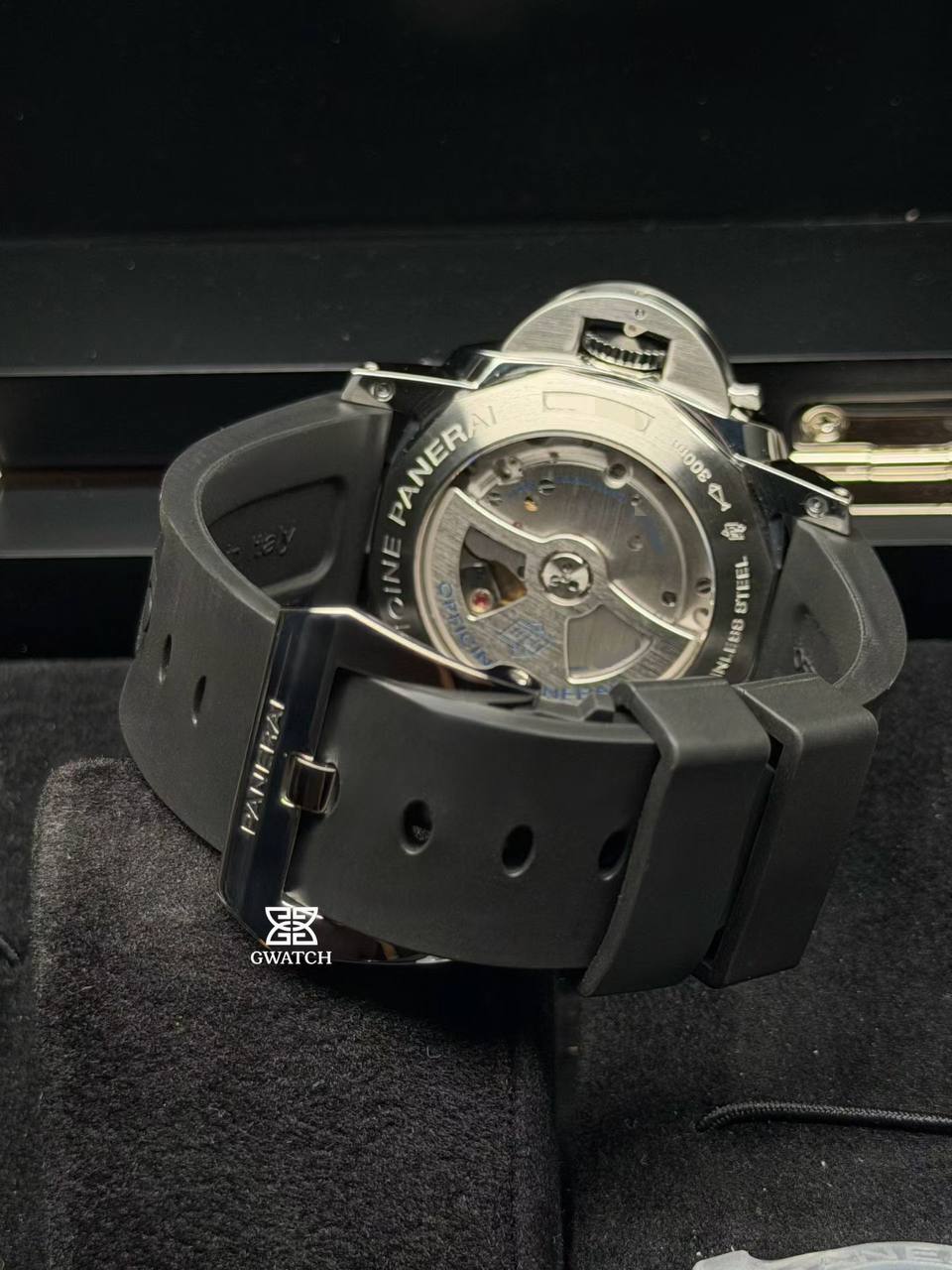 Panerai Luminor Marina 1950 PAM00359