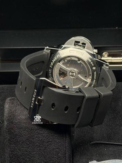 Panerai Luminor Marina 1950 PAM00359