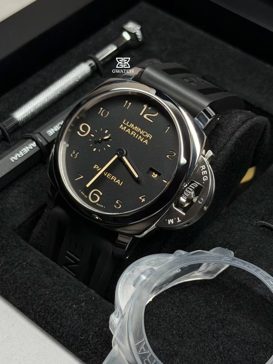 Panerai Luminor Marina 1950 PAM00359
