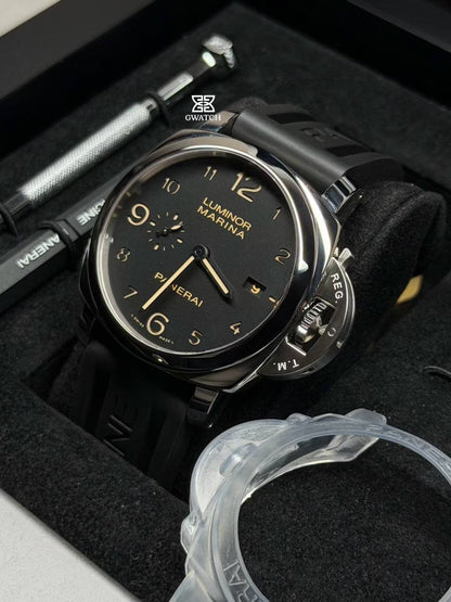 Panerai Luminor Marina 1950 PAM00359