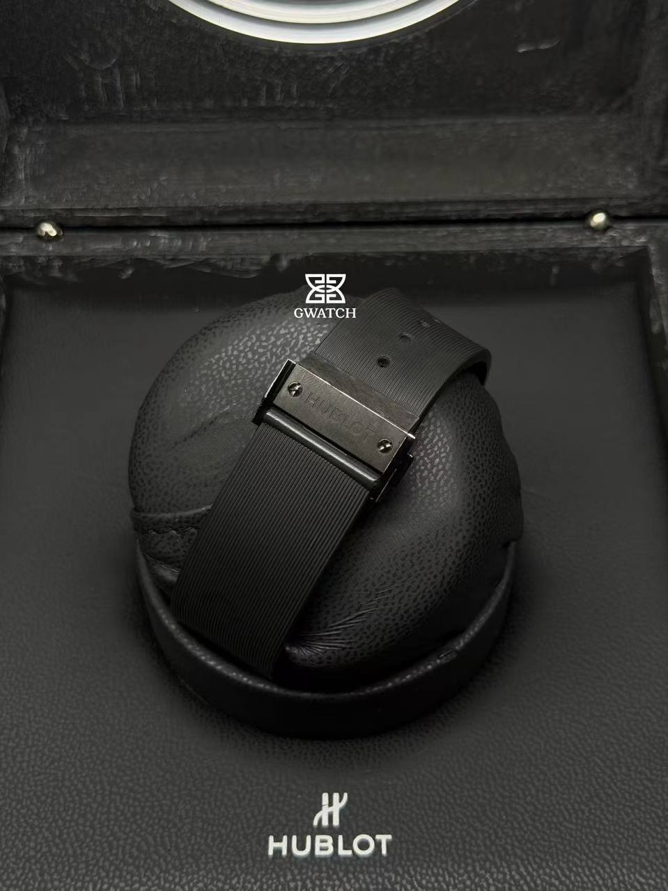 Hublot Big Bang 301.C1.1770.RX