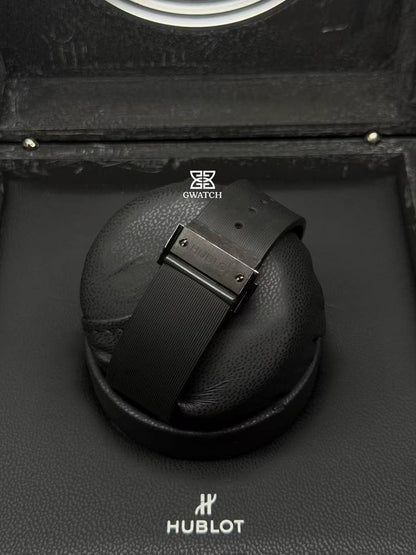 Hublot Big Bang 301.C1.1770.RX