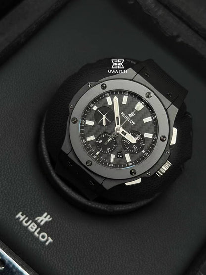 Hublot Big Bang 301.C1.1770.RX