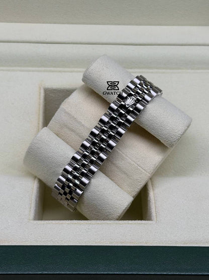 Rolex Datejust 179174