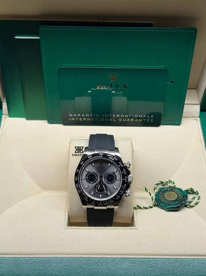 Rolex Daytona 116519LN