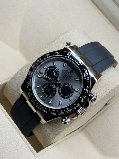 Rolex Daytona 116519LN