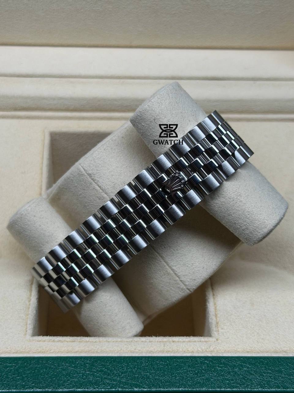 Rolex Datejust 116234
