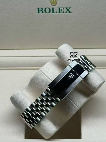 Rolex Datejust 126334
